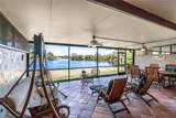 105 Saint Andrews Rd - Photo 1