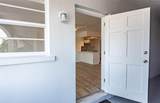 651 Pine Drive - Photo 10