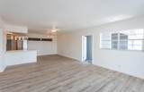 651 Pine Drive - Photo 11