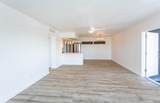 651 Pine Drive - Photo 12