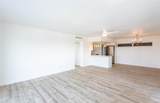 651 Pine Drive - Photo 13