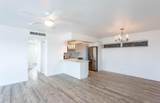 651 Pine Drive - Photo 14