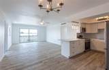 651 Pine Drive - Photo 18