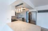 651 Pine Drive - Photo 19