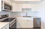 651 Pine Drive - Photo 20