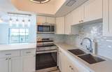 651 Pine Drive - Photo 21