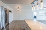 651 Pine Drive - Photo 22
