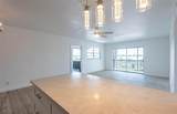 651 Pine Drive - Photo 23