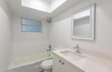 651 Pine Drive - Photo 24