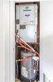 651 Pine Drive - Photo 26