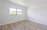 651 Pine Drive - Photo 27
