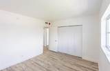 651 Pine Drive - Photo 28