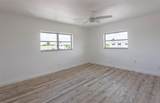 651 Pine Drive - Photo 30
