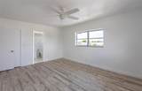 651 Pine Drive - Photo 31