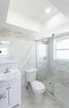651 Pine Drive - Photo 32