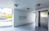 651 Pine Drive - Photo 8