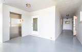 651 Pine Drive - Photo 9