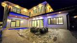 5740 21st Rd - Photo 4