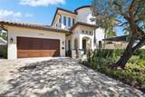 5740 21st Rd - Photo 49