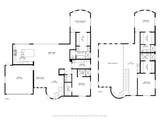 5740 21st Rd - Photo 51