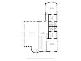 5740 21st Rd - Photo 52