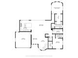 5740 21st Rd - Photo 53