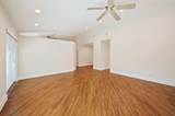 6621 Fern St - Photo 10