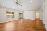 6621 Fern St - Photo 11