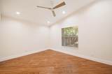 6621 Fern St - Photo 12