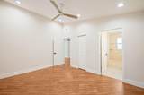 6621 Fern St - Photo 13