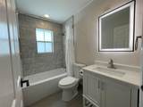 6621 Fern St - Photo 14