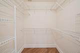 6621 Fern St - Photo 15