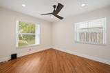 6621 Fern St - Photo 16