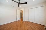 6621 Fern St - Photo 17