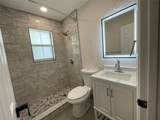6621 Fern St - Photo 18