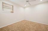 6621 Fern St - Photo 19