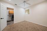 6621 Fern St - Photo 20