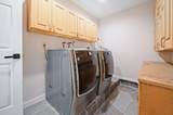 6621 Fern St - Photo 21