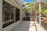 6621 Fern St - Photo 23