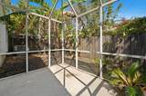 6621 Fern St - Photo 24