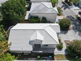 6621 Fern St - Photo 25