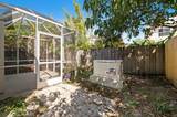 6621 Fern St - Photo 26
