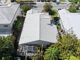 6621 Fern St - Photo 27