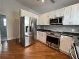 6621 Fern St - Photo 7
