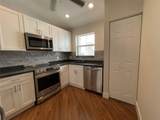 6621 Fern St - Photo 8
