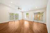 6621 Fern St - Photo 9
