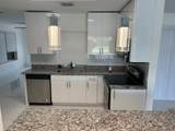 2005 32nd Ave - Photo 2