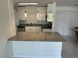 2005 32nd Ave - Photo 3