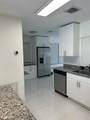 2005 32nd Ave - Photo 4