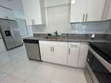 2005 32nd Ave - Photo 5
